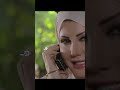 كمين ام ليلى ل ابو ليلى ابو جانتي سوريا