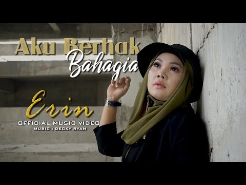 Video Lyric “SEMUA BERHAK BAHAGIA”