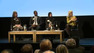 Cornerstone Maths launch: Liz Truss & teachers Q&A session
