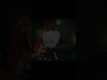 Миленькое видео 😁🥲#гача #гача #гача #гача #гачаклуб #гача #гачалайф #гача #гача