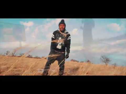 JARON " THE ROAD" (OFFICIAL VIDEO) @MR.TOPFLYGHTFILMS