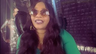 SWV&#39;s LeLee Keeps It Real On Xscape Drama, Being Homeless, Male Groupies &amp; More! [Full Interview]