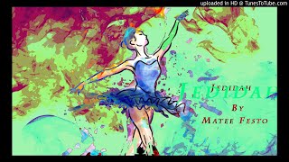 Jedidah By Matee Festo