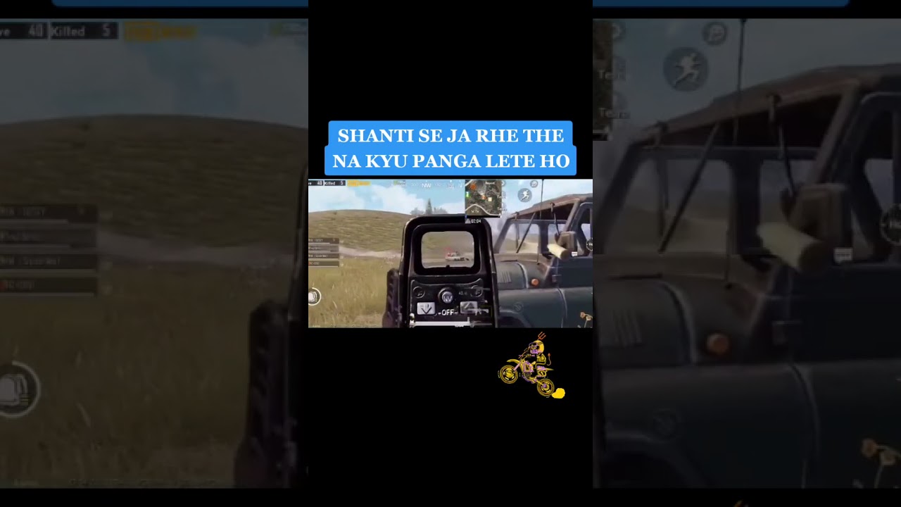 Le panga, 👉💪💪 - YouTube