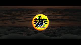 Download Lagu Reggae | Back for Good - Rosy Valenca Cover | 2014 MP3