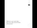 Quote of the day | Q9 | MOTIVATION