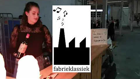 fabrieklassiek 2- 29 Augustus 2020