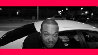 Download Lagu K-Riz- The Low Introduction (Prod. Feddicash \u0026 JDats) Directed By GVTV MP3