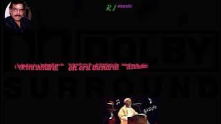 oh oru thendral puyalagi hd remasterd song @rajeshrajeshmusichdchannel8389