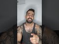 همه چیز در مورد استروئید دیانابول متان و متاندیون در ۶٠ ثانیه 