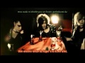 [DIAURA] SIRIUS sub espa&ntilde;ol