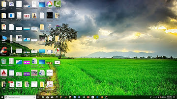 Lunch path is to long. please run the installer from other location solve 2018...