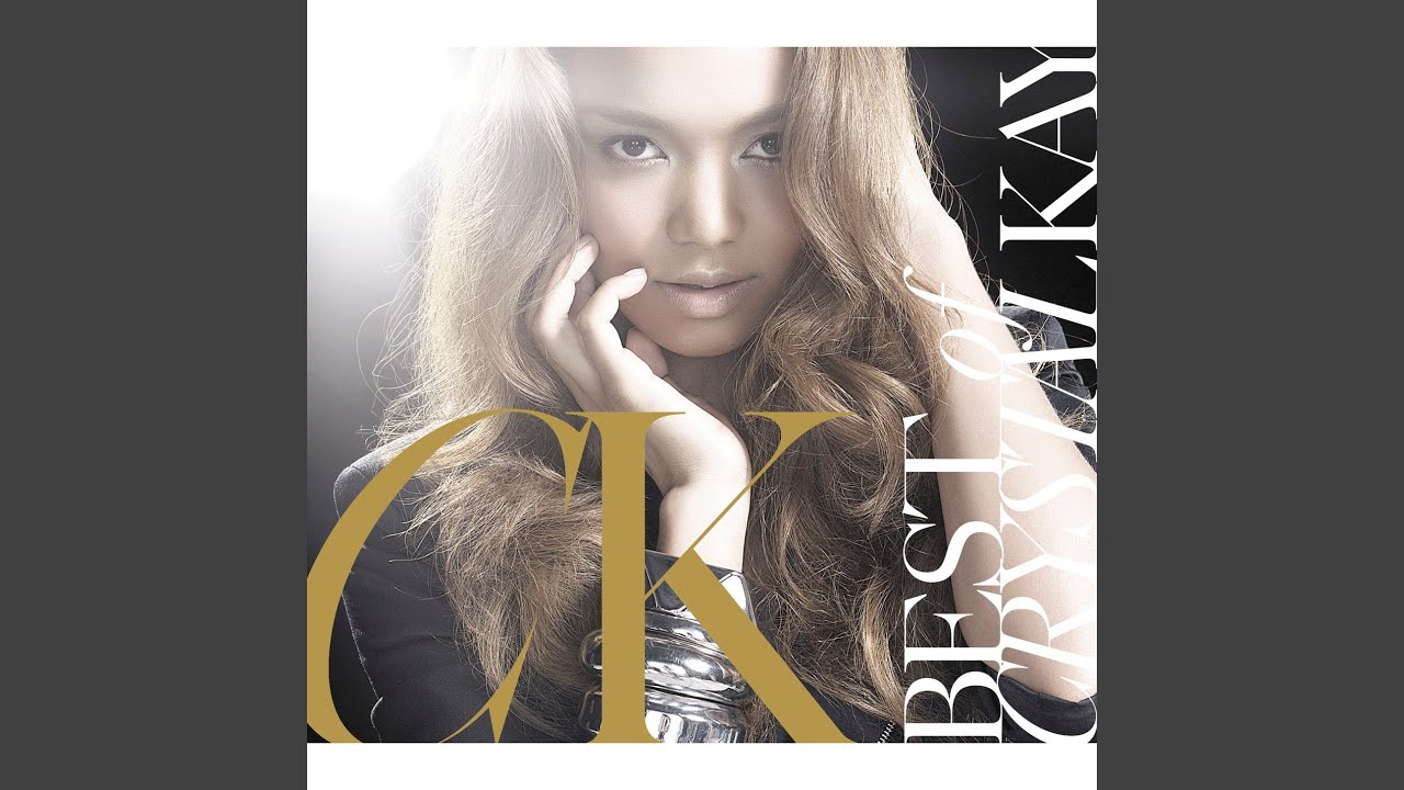 在 YouTube 上观看 A Song for You 在 YouTube 上观看 A Song for You