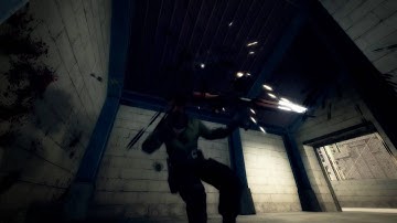 3 men deagle - by F1NAL