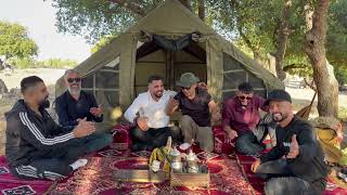 ترند درب البنات   لا تغمزيني بعينك   لو تقدر تناسني إنساني محمد الشيخ ويحيى الدميري  الشيخ  اكسبلور  سمعها