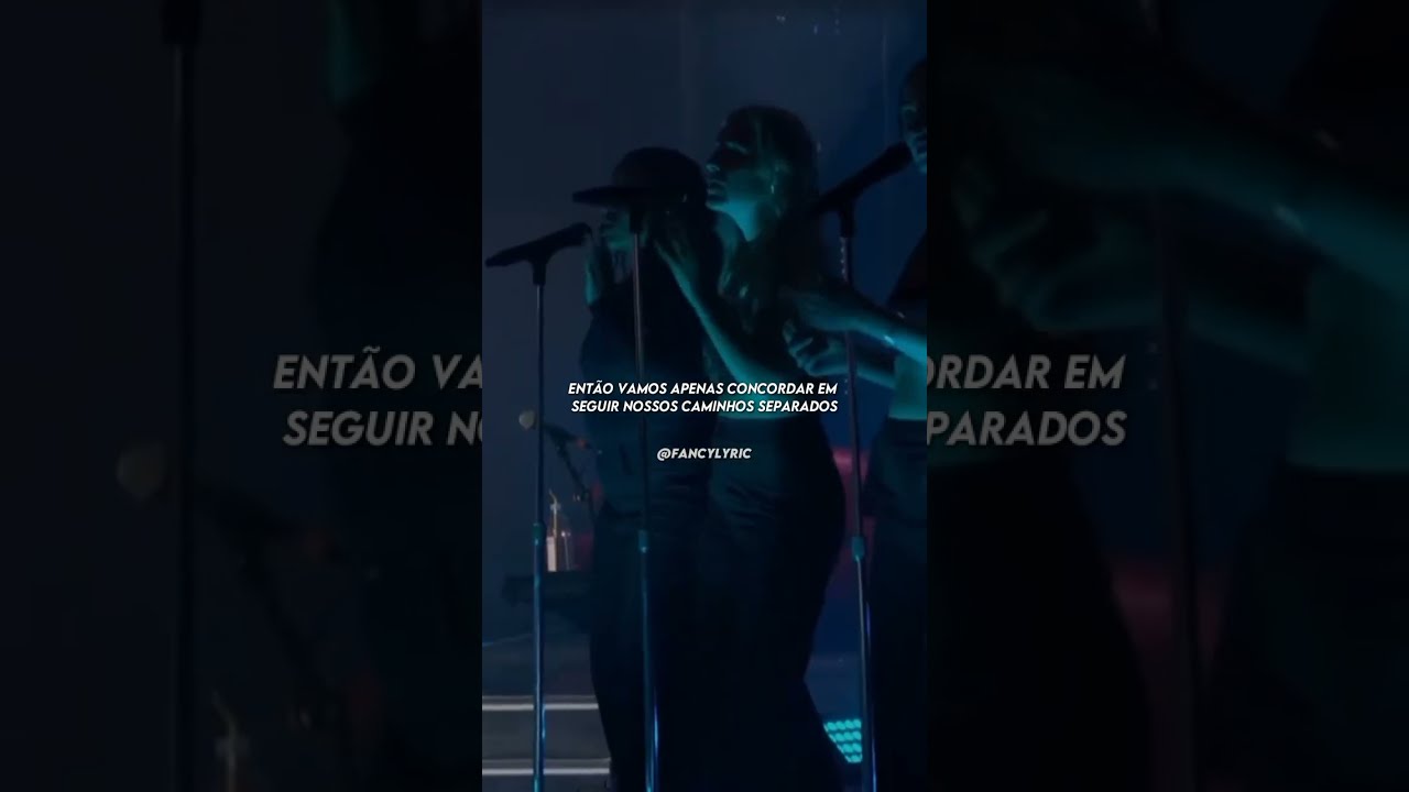 Dua Lipa // We're Good tradução para status com Lyrics [vertical vídeo  Legendado] 