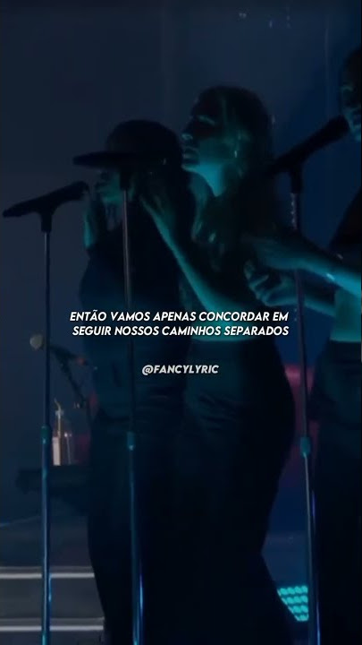 Dua Lipa // We're Good tradução para status com Lyrics [vertical vídeo  Legendado] 