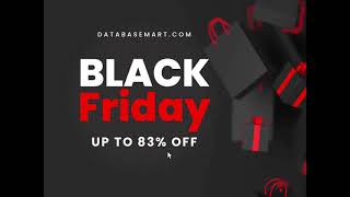Black Friday Hosting 2025 Vps From 0.99 Per Month