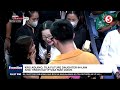 Kris Aquino, tila future daughter-in-law ang tingin kay Ryzza Mae Dizon | Frontline Tonight