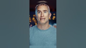 How avoid burnout as a filmmaker part 1