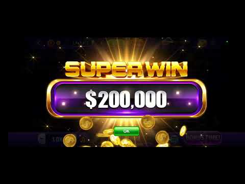 Live Casino API Provider | Casino Software Provider