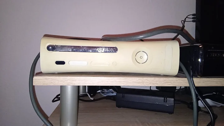 BLADES DASHBOARD IN 2024 !!! (cheesebox)