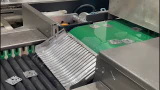 #Deburring  #Finishing  #Cleaning & #Drying  #Polishing  #Fettling  #inspection
