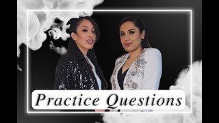 Celebrity Pageant Interview Practice: Sample Questions & Strong Answers #pageantprep #interviewpreparation Wealth