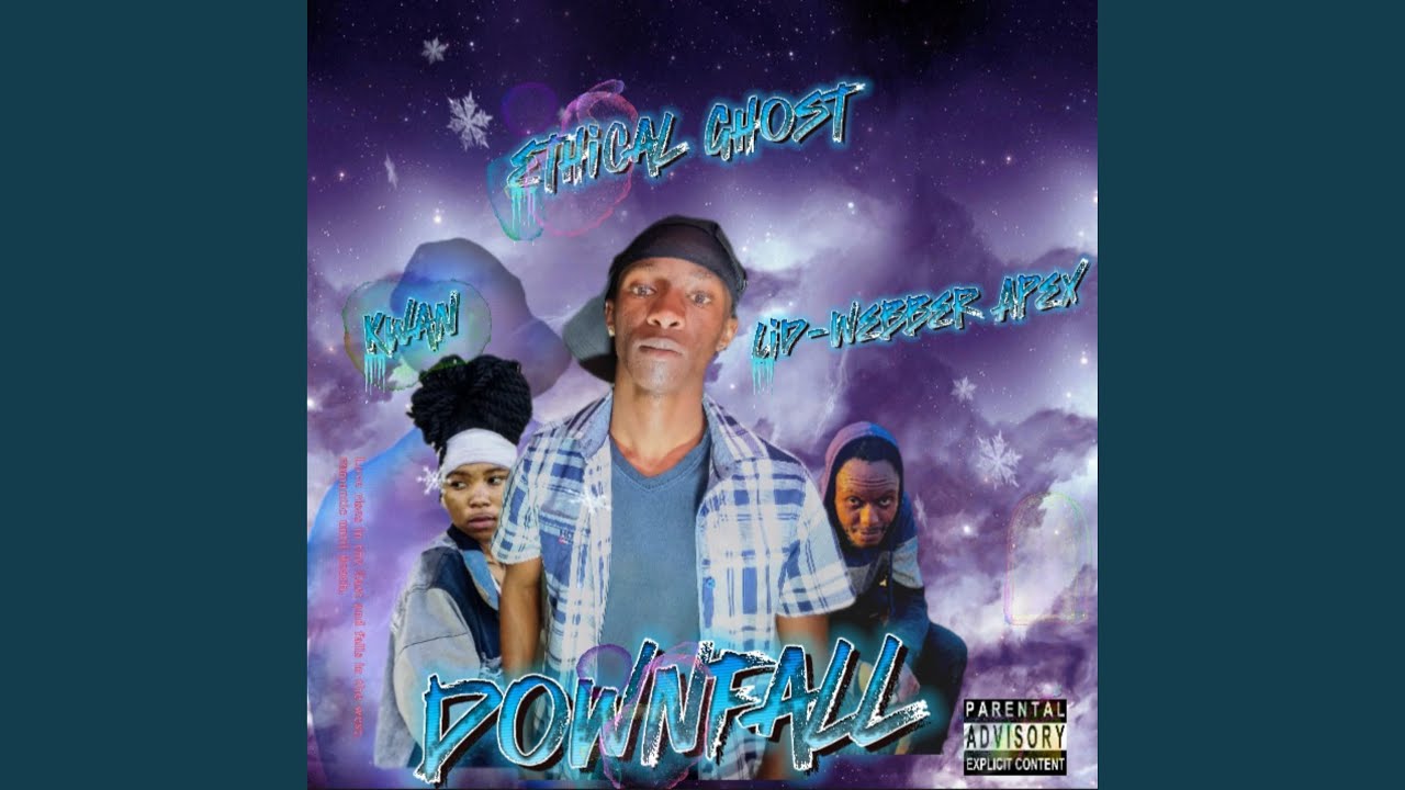 Watch Downfall on YouTube Watch Downfall on YouTube