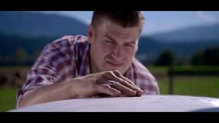 Unterland Films by Coveris - your partner in the field
