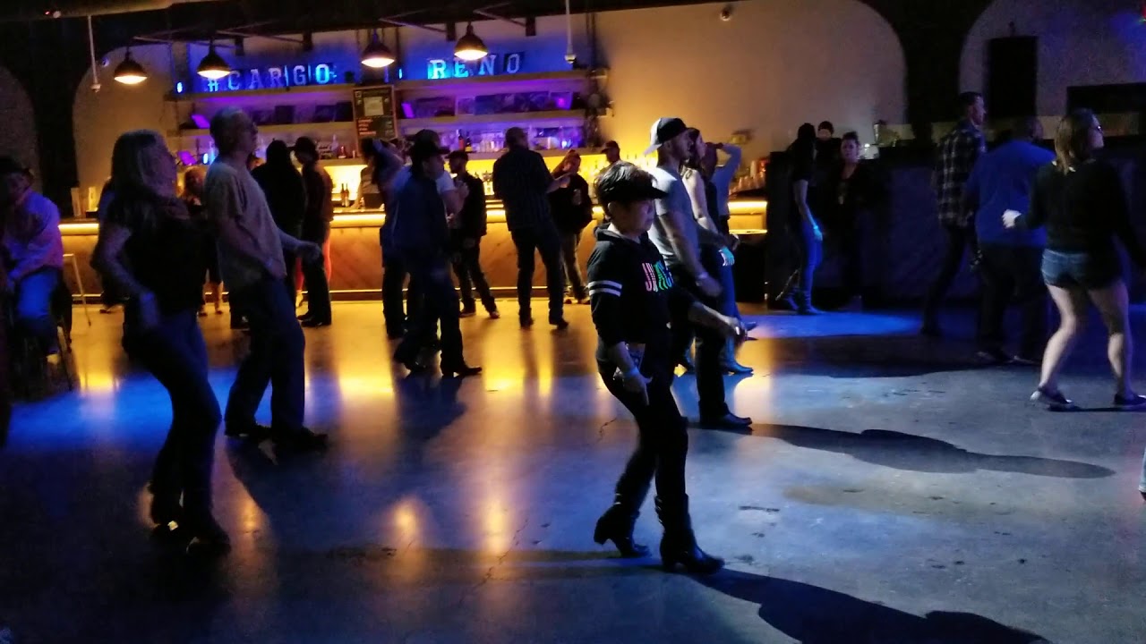 20200102 203313 PEACHES YouTube