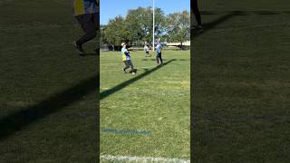 Kickball nice catch 1912 #kickball #sports #league #kick #espn #catch