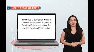 My Search Class 3 Chapter 8 Understanding AI
