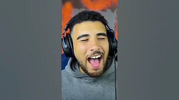 تحدي الضحك الشيخ بهجت صابر 