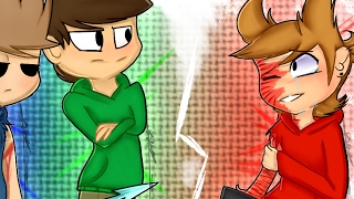 Eddsworld Speedpaint Sorry Guys