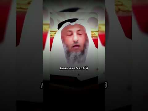 هل قتل النبي محمد صلى الله عليه وسلم ان انه مات عثمان الخميس
