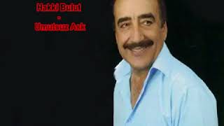 Nurhan Doğan Umutsuz Aşk