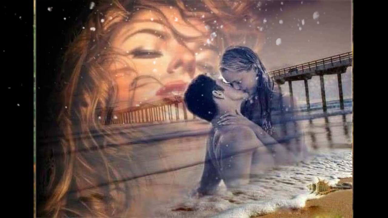 Девушка молится картинка. В ее качестве ведь. Влюбленный взгляд. В ее качестве ведь. Мужчина и девушка в лодке.