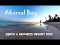 Akumal Bay Beach and Wellness Resort