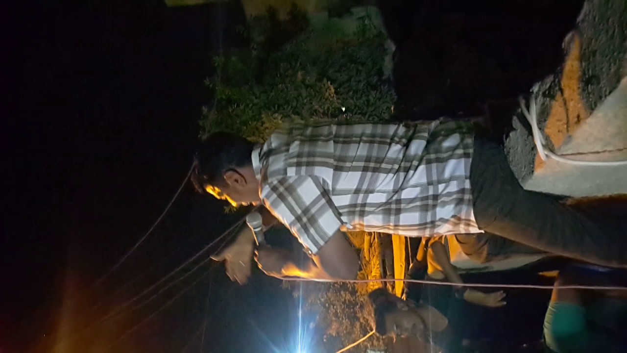 حفلات اياد الزيبق الزعفرانيه الربيع 2017