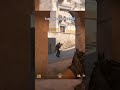 double kill #cs2 #csgo #wtfcsgo #counterstrikefacts #gaming