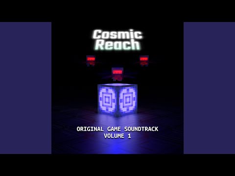 Regardez Without Bounds sur YouTube