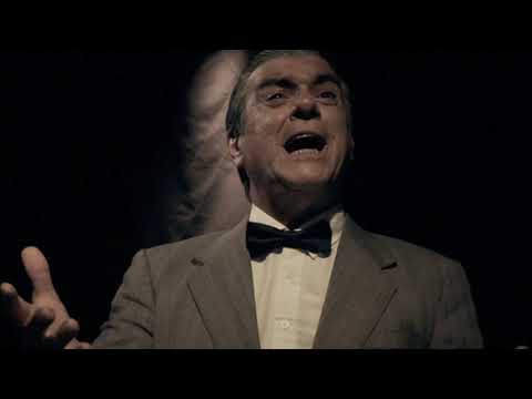 NO TE APURES CARABLANCA - El Pardo Marcial junto al duo Menéndez-Rey