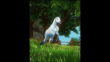 I‘m a ghost 👀👻|| SSO edit 