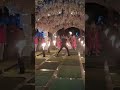 اقوي فاير شو ودخله عروسين هتشوفها  المحلة الكبرى فاير فاير مصر نار  شرم الشيخ