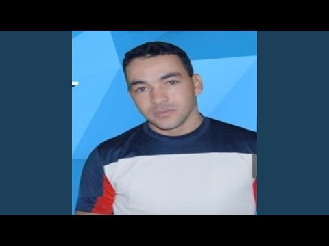 Oursarr Nikh Adndmkh Houssa 47 