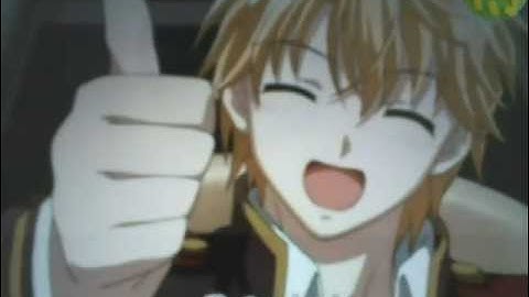 android翻頁效果練習byRobarter