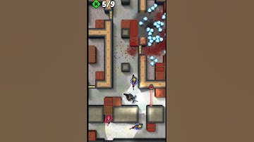 Assassin Hunter Level 74  //. Hunter Assassin Level 74