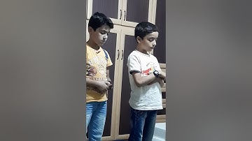 صلاة المغرب || بورصة ٣٠ / ٨ / ٢٠١٩ // القارئ الطفل حسن حطاب - أبو علي -