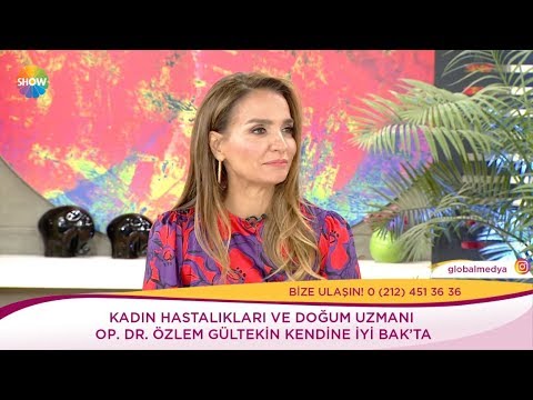 Rahim ağzı yarası